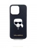 Чехол Karl Lagerfeld iPhone 13 pro 